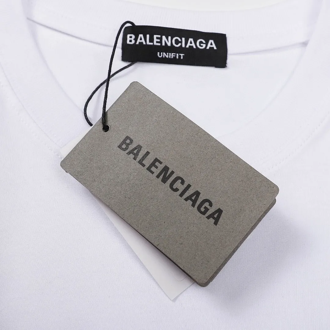 💰p80 # # BALENCI*GA # 240g * 1 1 os Same Style！！ ：2302# Sizes：xs-L ： 5 （ . . . . ）